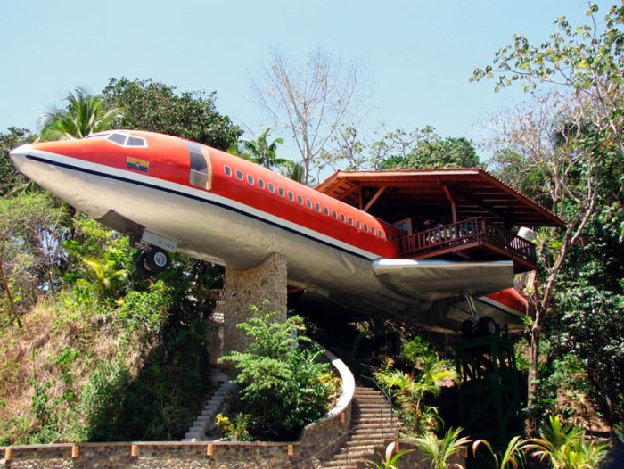 Resort Quepos, Costa Rica.jpg (155 KB)